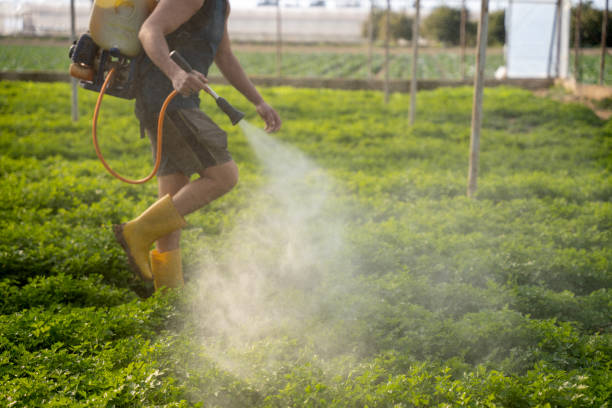 Best Wildlife Control Services  in La Crosse, WI
