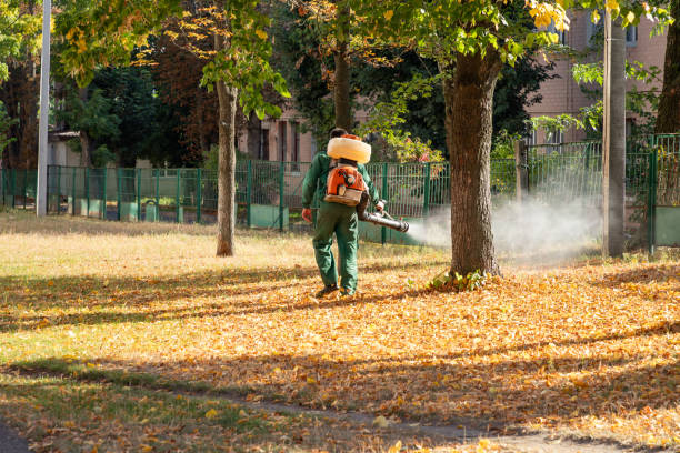 Best Commercial Pest Control Services  in La Crosse, WI